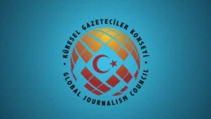 KGK: Basın özgürlüğü; sorumsuzluk, ahlaki çöküş ve kamuoyunu yanıltma özgürlüğü değildir