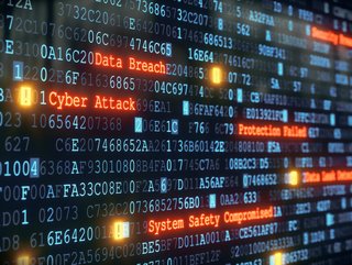 Şirketlerden N’Aber!