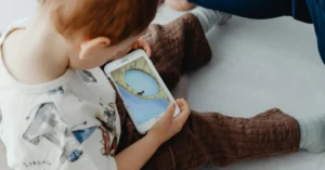 2023-2028 Türkiye Çocuk Hakları Strateji Belgesi ve Eylem Planı ile yol haritası hazırlandı