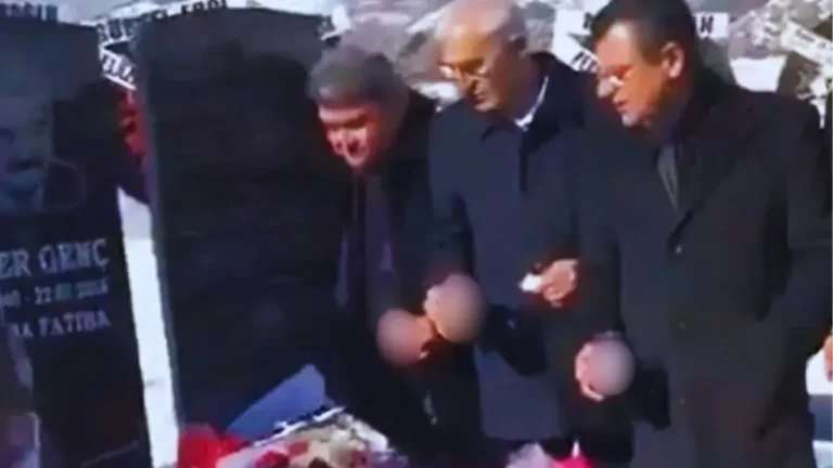 Devlet adamlığı, her istediğini yapabilme serbestliği değil; her yerde kendini sınırlayabilme iradesidir…