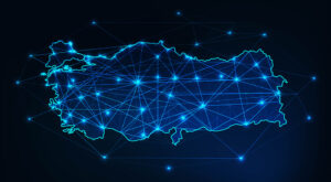 Türkiye’nin dijital dönüşümünde ivme arayışı: Ekosistem odaklı adımlar kritik