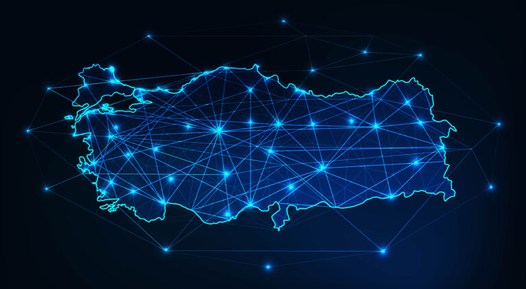Türkiye’nin dijital dönüşümünde ivme arayışı: Ekosistem odaklı adımlar kritik