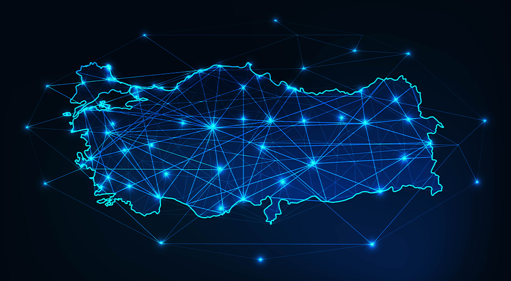 Türkiye’nin dijital dönüşümünde ivme arayışı: Ekosistem odaklı adımlar kritik