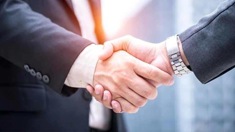 Arabuluculuk 2026 yılı ücretleri belli oldu