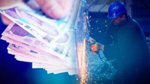 Asgari Ücret Tespit Komisyonu ikinci toplantısını gerçekleştirdi…