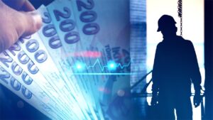 2026’da asgari ücret desteğine 76,5 milyar lira kaynak ayrıldı
