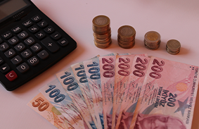 Asgari Ücret Sadece Bir Ücret Değildir…