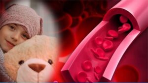 Prof. Dr. Betül Tavil, Lösemi tedavi edilebilen bir hastalıktır