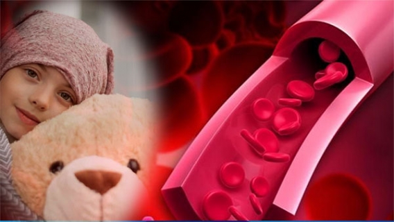 Prof. Dr. Betül Tavil, Lösemi tedavi edilebilen bir hastalıktır