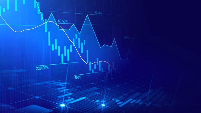 (TÜİK), TÜFE temel yıl güncellenmesi ve hesaplama sisteminde yapılacak değişikliğe gidiyor…