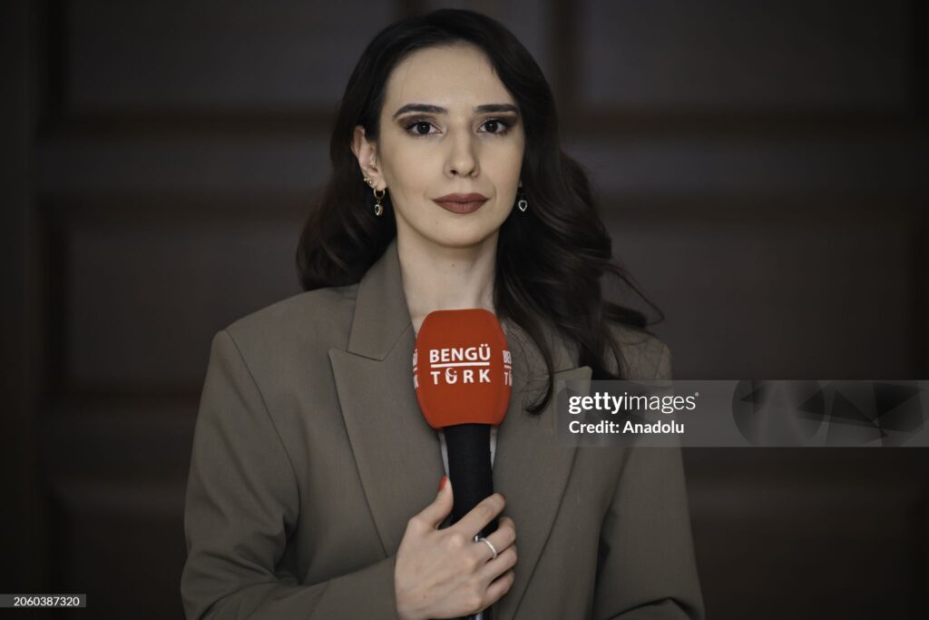 Türk Dünyasının Birlik Yolculuğu: Türk Devletleri Teşkilatı