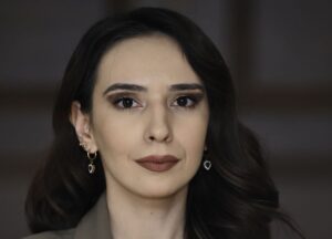 Türk Dünyasının Birlik Yolculuğu: Türk Devletleri Teşkilatı