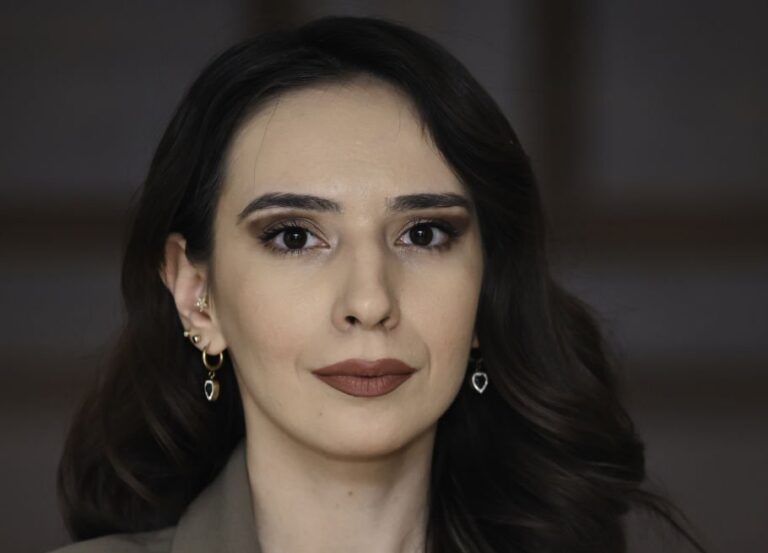 Türk Dünyasının Birlik Yolculuğu: Türk Devletleri Teşkilatı