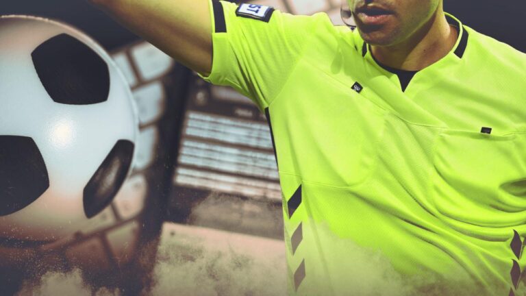 Futbolda bahis soruşturmasında yeni operasyon