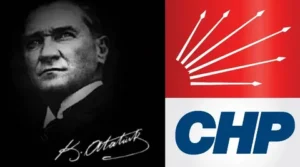 CHP’nin Avrupa’nın Çöküşüyle Bütünleşme Programı-4 – CHP Yönetimi’ne geçmişten kalan biricik miras: Atatürk Maskesi