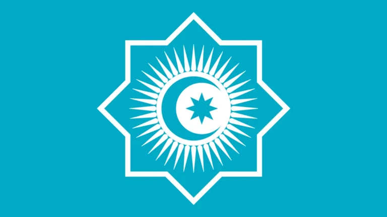 Türk Dünyasının Birlik Yolculuğu: Türk Devletleri Teşkilatı