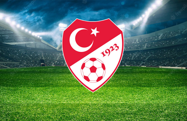 Kocaeli Amatör Futbolu iflasın eşiğinde!…