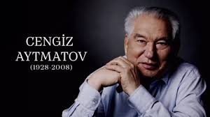 Osmangazi’de Cengiz Aytmatov Günleri Başlıyor