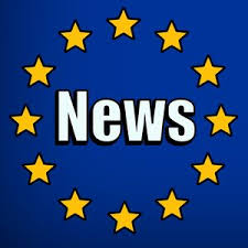 Gazeteci Emma de RUITER,’den Avrupa Haberleri…