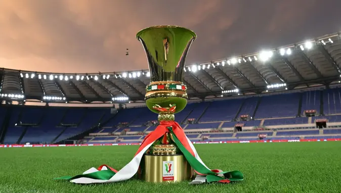 Juventus – Udinese maçı TRT SPOR’da