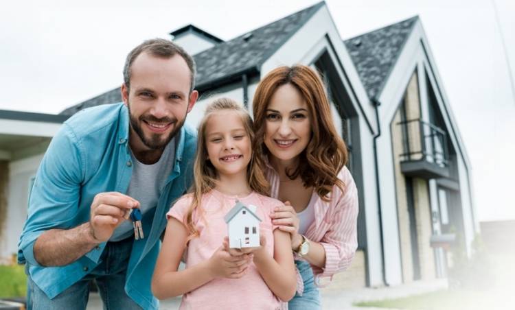 TOKİ Sosyal Konut Projesi’ne Diyanet’ten “Caiz” Fetvası: Vatandaşın Şüphesi Giderildi!