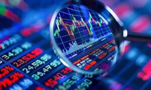 Piyasalar & Ekonomi