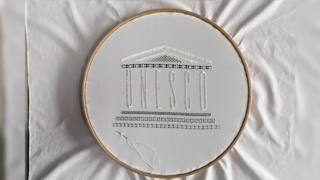 UNESCO Türkiye’nin Somut Olmayan Kültürel Miras Listelerindeki unsur sayısını 32’ye, çokuluslu dosya sayısı ise 14’e yükseldi.