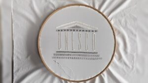 UNESCO Türkiye’nin Somut Olmayan Kültürel Miras Listelerindeki unsur sayısını 32’ye, çokuluslu dosya sayısı ise 14’e yükseldi.