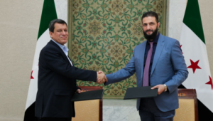 Erdoğan: 10 Mart mutabakatı şer odaklarının hesabını bozacak