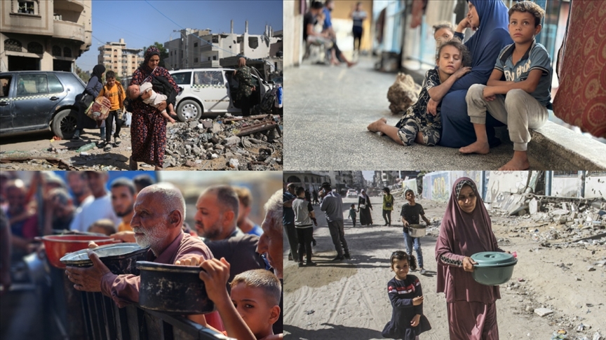 ABD ve İngiltere’de sağ çizgide yayın yapan üç gazete, İsrail eleştirisi yazara bedel ödetti…