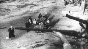 KKTC’nde Kumsal Katliamı Nasıl Oldu?