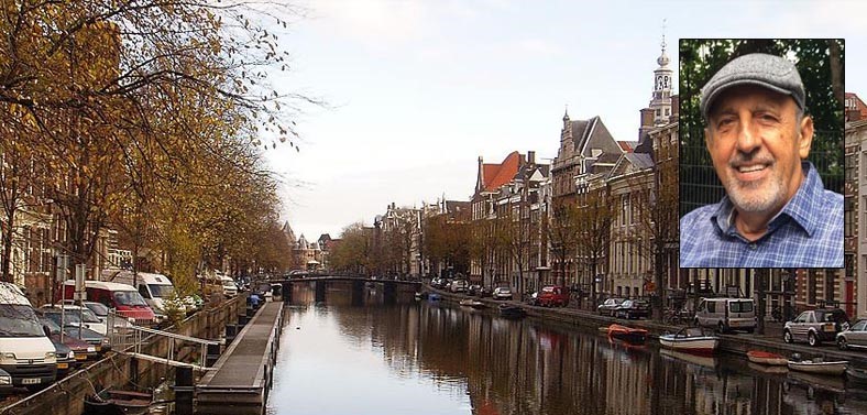 Gazeteci İlhan KARAÇAY’ın ‘Kuşbakışı’ndan Dünyadaki Durum!…