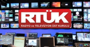 RTÜK Başkanı Daniş: TRT, ülkemizin sesi, hafızası ve ortak değeri olmaya devam ediyor