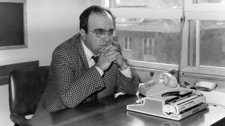 Uğur Mumcu ölümünün 33. yılında anıldı