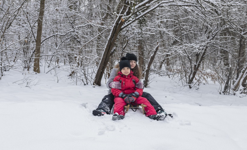 Şubatın ilk haftası hava nasıl olacak?