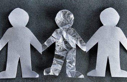 CHP’li Özdemir: 11 İlde Çocuk İzlem Merkezi Yok, Çocuklar İkincil Travmaya Açık