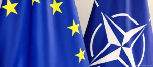 Avrupa’da ABD’siz savunmanın formülü: Avrupai NATO