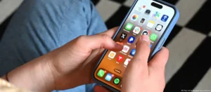 Türkiye’de 15 yaş altına sosyal medya yasağı geliyor