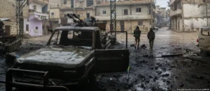 Halep krizi tamamen bitti mi? Suriye’yi şimdi ne bekliyor?