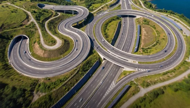 İletişim Başkanı Duran: “Ülkemizi geleceğe taşımaya kararlılıkla devam edeceğiz”