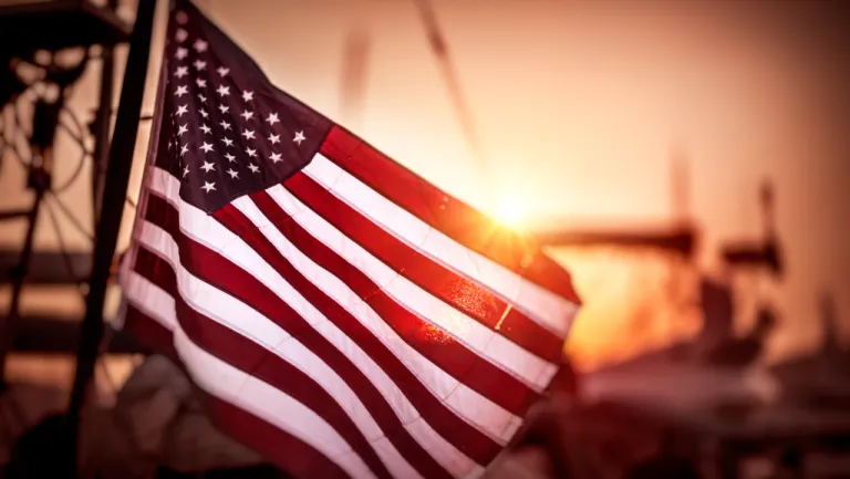 Amerika’nın Büyük Strateji Arayışı