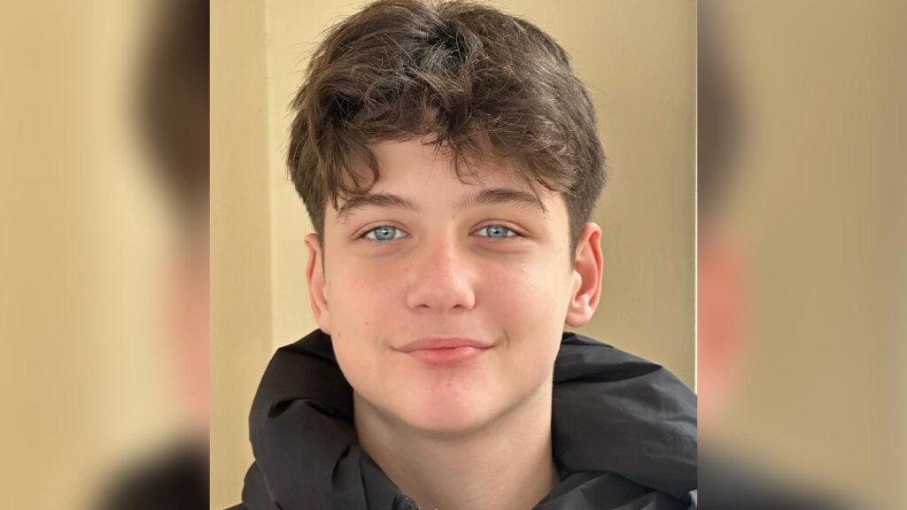 İstanbul Güngören’de öldürülen 17 yaşındaki Atlas Çağlayan’ın ailesine tehdit mesajı attığı belirlenen 3 kişi tutuklandı.