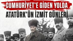 TÜHA / TÜRKUAZ İnternational News Agency ve UHA / İnternational News Agency ’16 Ocak Basın Onur Günü’nde onurlandırıldı
