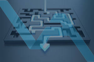 Kocaeli Ticaret Odası’dan: İşletmelerin Hibe ve Fonlara Erişimini kolaylaştırma