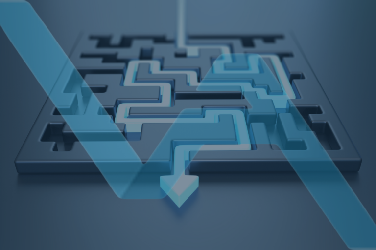 Kocaeli Ticaret Odası’dan: İşletmelerin Hibe ve Fonlara Erişimini kolaylaştırma