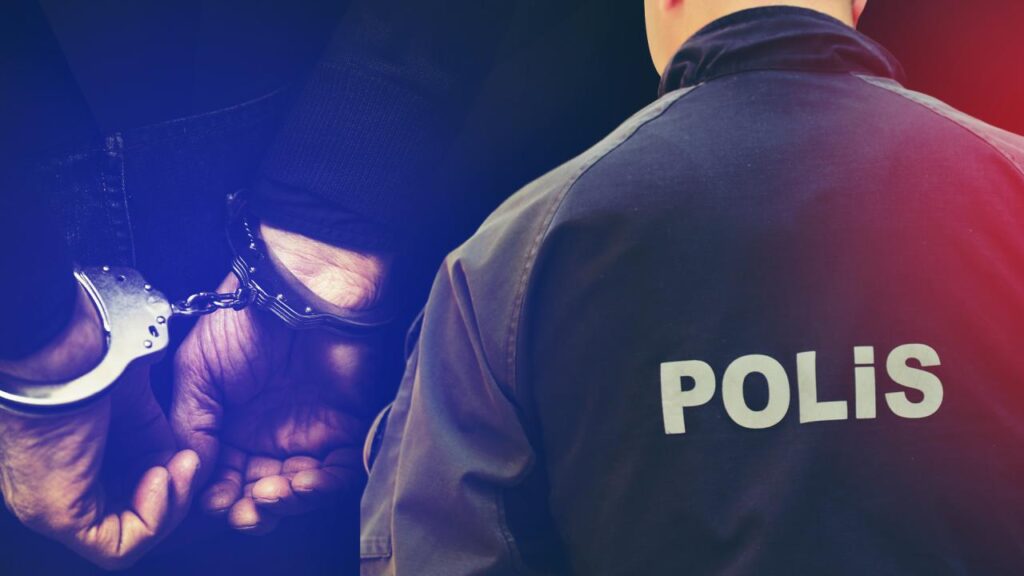 Bayrampaşa Belediyesi’nde yolsuzluk soruşturması: 12 gözaltı