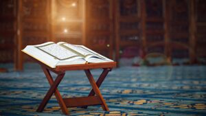 Miraç Kandili perşembe günü idrak edilecek