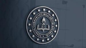 Öğretmenlerin atama ve yer değiştirmelerine ilişkin temel ilkelerde güncellemeye gidildi