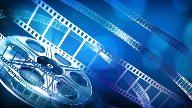 2026’nın merakla beklenen 20 filmi