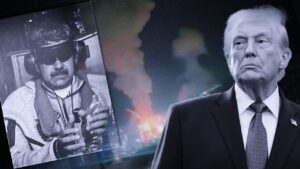 Trump, en kötü ABD Başkanı olarak tarihe geçecek